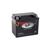 Baterie YTX12-4 SLA LandPort