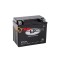 Baterie YTX12-4 SLA LandPort