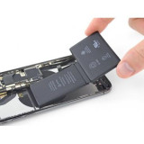 Baterie Apple iPhone X Original