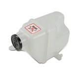 Vas expansiune Mini Cooper, One (R50, R52) 2001-07; cu buson; 17107509071; SRLine, aftermarket