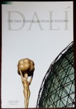 Cumpara ieftin THE SALVADOR DALI THEATRE-MUSEUM IN FIGUERES: GHID-CATALOG IN LIMBA ENGLEZA/2005