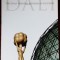 THE SALVADOR DALI THEATRE-MUSEUM IN FIGUERES: GHID-CATALOG IN LIMBA ENGLEZA/2005