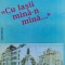 Cu Iasii Mana-n Mana Vol. 3 - C. Ostap Ion Mitican , C800