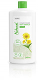 Dr. Max Natural Balsam cu arnica, 240ml, Dr.Max