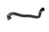 Furtun de lichid de răcire JAGUAR XF X260 2017 OEM: GX73-3A389-AF 23846527