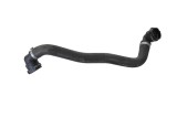 Furtun de lichid de răcire JAGUAR XF X260 2017 OEM: GX73-3A389-AF 23846527