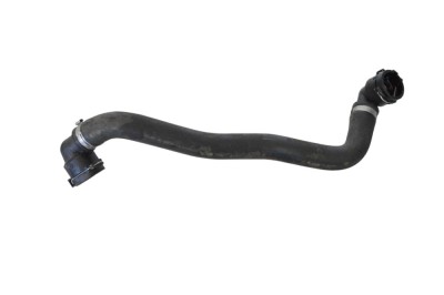 Furtun de lichid de răcire JAGUAR XF X260 2017 OEM: GX73-3A389-AF 23846527 foto