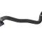 Furtun de lichid de răcire JAGUAR XF X260 2017 OEM: GX73-3A389-AF 23846527