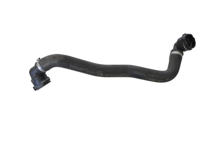 Furtun de lichid de răcire JAGUAR XF X260 2017 OEM: GX73-3A389-AF 23846527