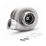 Cumpara ieftin Maxpeedingrods GT45 T4 Upgrade Racing Turbo charger