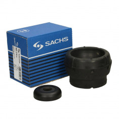 Kit Flansa Amortizor Fata Sachs Volkswagen Bora 1998-2005 802 270