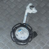 Pompa de combustibil rezervor CHEVROLET CAMARO 2015 OEM: 13501561813026069 2182884