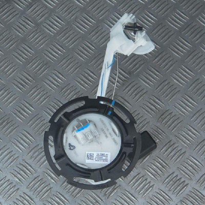Pompa de combustibil rezervor CHEVROLET CAMARO 2015 OEM: Coupe | 2182884 foto
