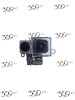 Modul camera Samsung SM-F741 Z FLIP 6