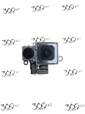 Modul camera Samsung SM-F741 Z FLIP 6 foto