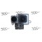 Modul camera Samsung SM-F741 Z FLIP 6