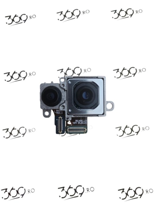Modul camera Samsung SM-F741 Z FLIP 6