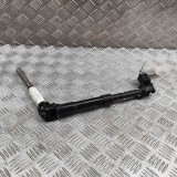 Articulație coloana de direcție JAGUAR F-TYPE Coupe X152 2021 OEM: Coupe | 29583439