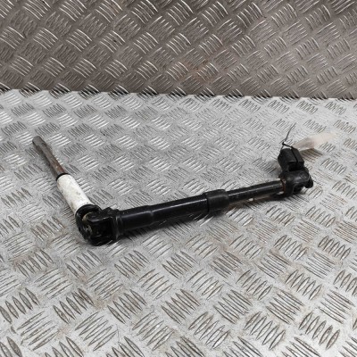 Articulație coloana de direcție JAGUAR F-TYPE Coupe X152 2021 OEM: Coupe | 29583439 foto