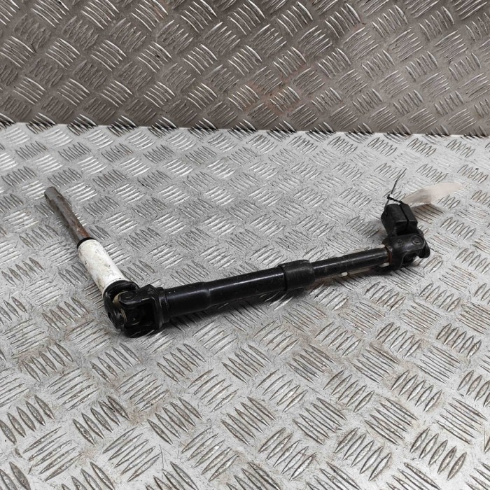 Articulație coloana de direcție JAGUAR F-TYPE Coupe X152 2021 OEM: Coupe | 29583439