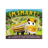 I'm Smart!