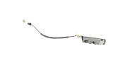 &Icirc;ncuietoare ușă st&acirc;nga spate TESLA MODEL Y 2022 OEM: 1500674-01-b 23309962