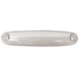 Lampa gabarit LED Neon Effect 12/24V 1buc - Alb Garage AutoRide