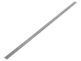 Ruletă KING TONY 1m Cod 79063-40 &ndash; Măsurare Preciză și Durabilă
