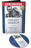 Audiobook. Nadejdea vindeca - Katherine Wolf, Jay Wolf
