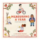 Measuring a Year