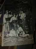 Cărți postale, Circulata, Fotografie