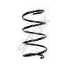 Arc suspensie BMW 5 Touring (E61) 03.04-12.10, Fata, SUPLEX