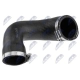 Furtun admisie aer Mazda 5 2.0cd 2005-2010, RF7N13221