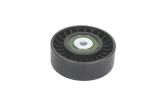 Rola intinzator,curea transmisie AUDI A6 Avant (4F5, C6) (2005 - 2011) BTA E2A0003BTA