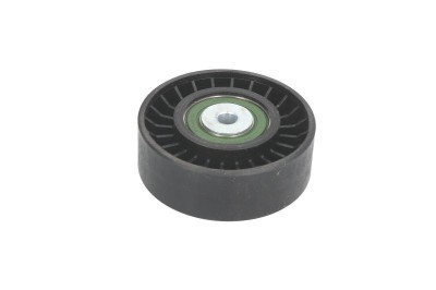 Rola intinzator,curea transmisie AUDI A4 Cabriolet (8H7, B6, 8HE, B7) (2002 - 2009) BTA E2A0003BTA foto