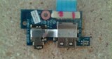 Modul USB pentru Lenovo B50-70 20384