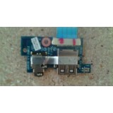 Modul USB pentru Lenovo B50-70 20384