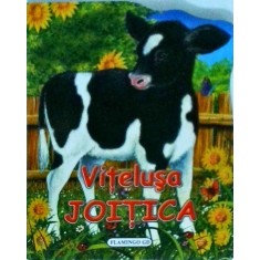 Vitelusa Joitica