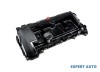Capac motor / chiuloasa / culbutori MINI Paceman (2012-2016) [R61] #1