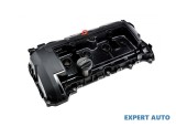 Capac motor / chiuloasa / culbutori MINI Paceman (2012-2016) [R61] #1, Array