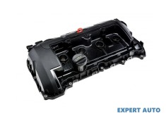 Capac motor / chiuloasa / culbutori MINI Paceman (2012-2016) [R61] #1 foto