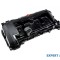 Capac motor / chiuloasa / culbutori MINI Paceman (2012-2016) [R61] #1