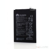 Acumulatori Huawei HB386590, OEM, LXT