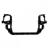 Trager Chrysler, Town Country, 01.2008-, Chrysler Voyager, 01.2008-, Chrysler Voyager, 01.2008-, cu suport faruri, 68023326AA