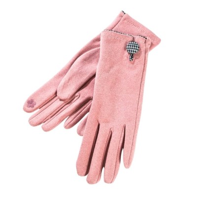 Manusi de dama retro foto