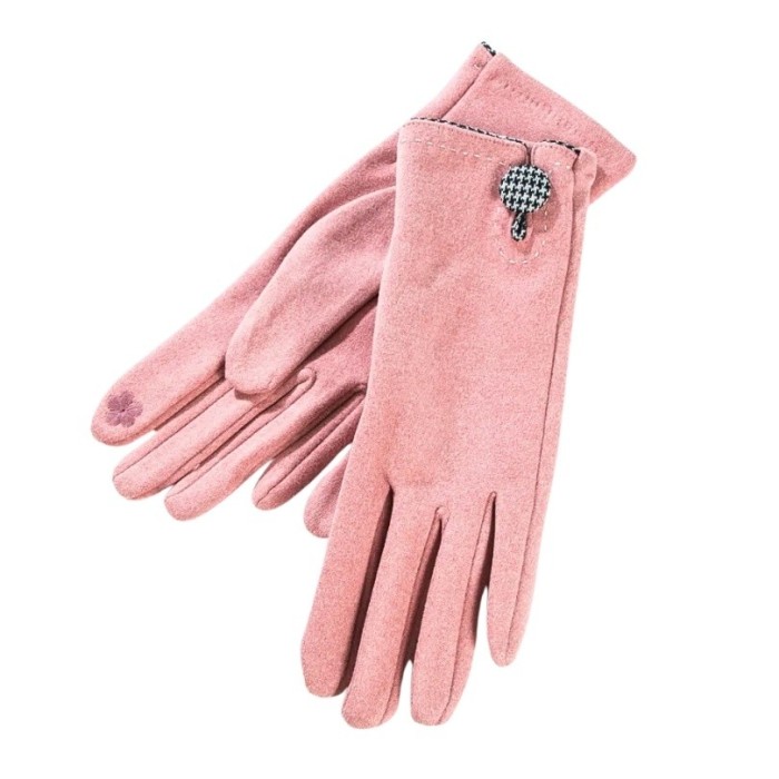 Manusi de dama retro