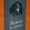 Oameni in jungla - A. Morozov