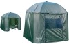 Umbrela Carp Zoom Square Shelter, 210x160x180cm