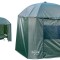 Umbrela Carp Zoom Square Shelter, 210x160x180cm