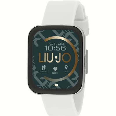 Smartwatch LIU JO SWLJ088 foto